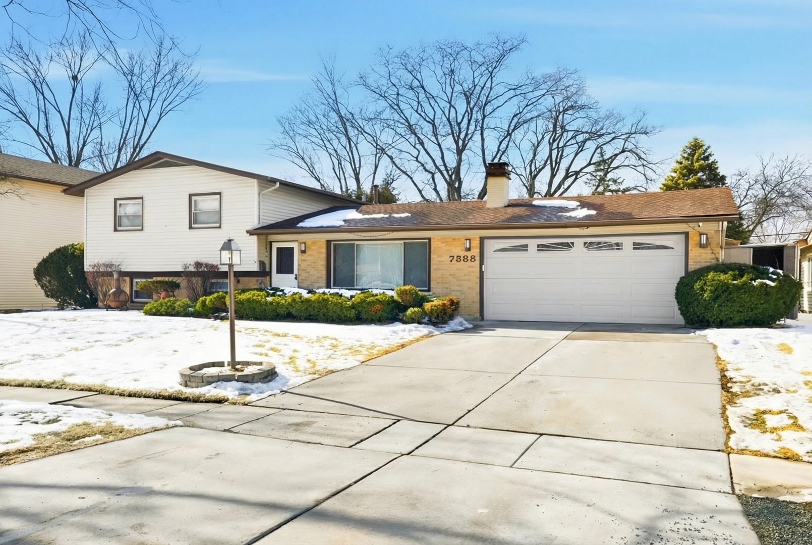 Homes for sale in Hanover Park, IL | 7388 Coventry Ln, Hanover Park, IL 60133 | MLS# 12710339