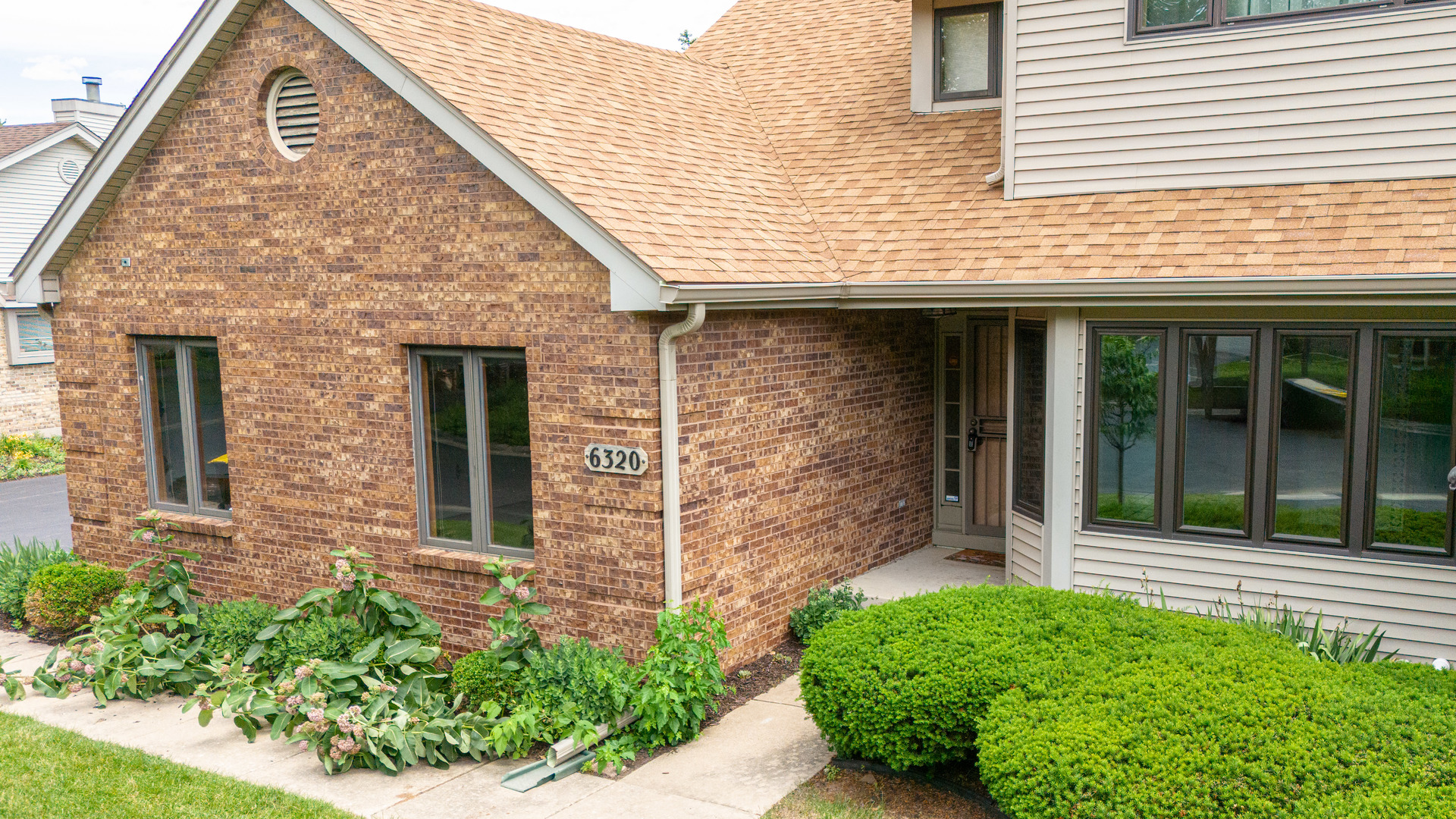 4th image of 6320 Old Hunters Run, Rockford, IL 61114 | MLS# 12710343