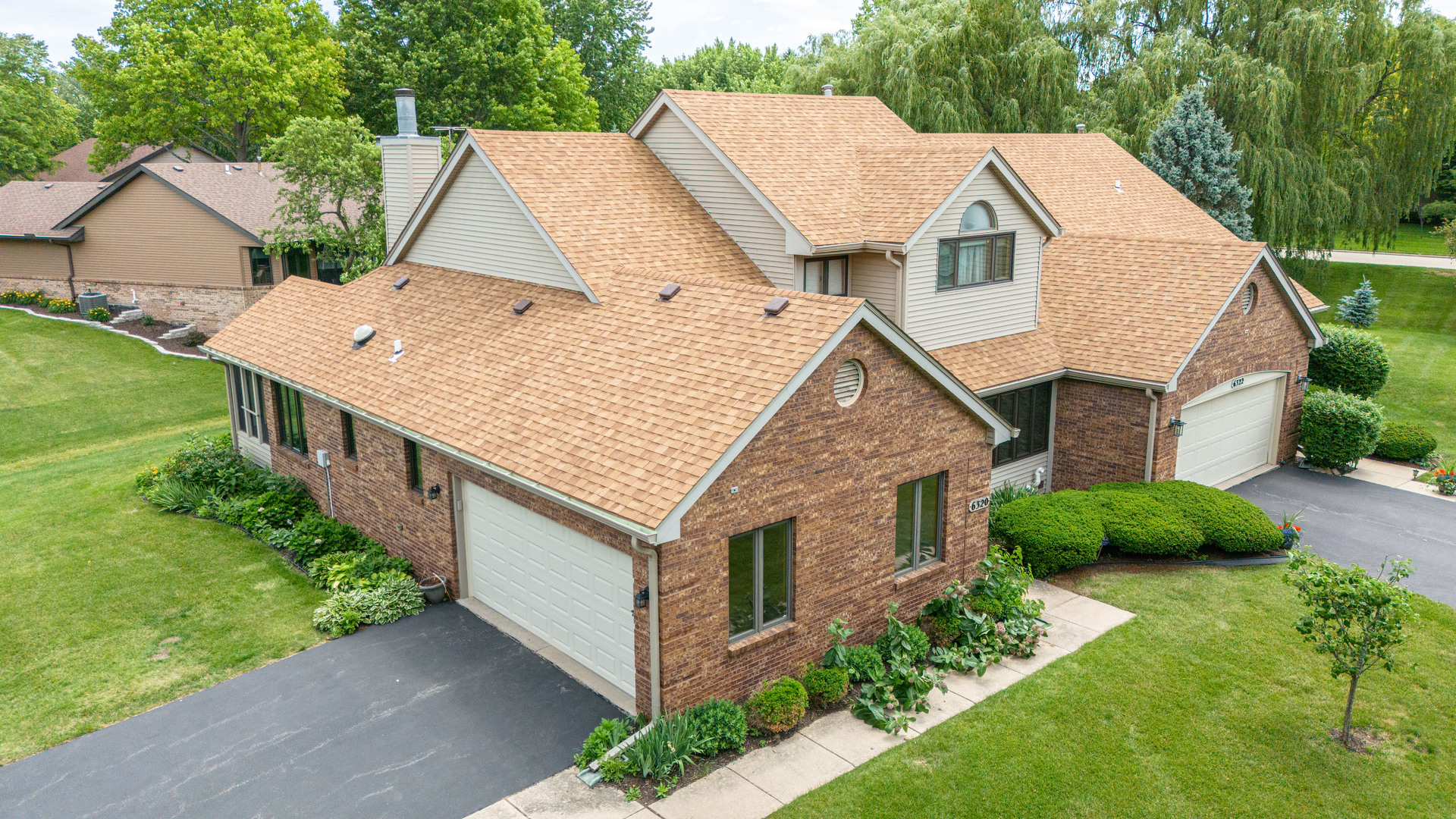 2nd image of 6320 Old Hunters Run, Rockford, IL 61114 | MLS# 12710343
