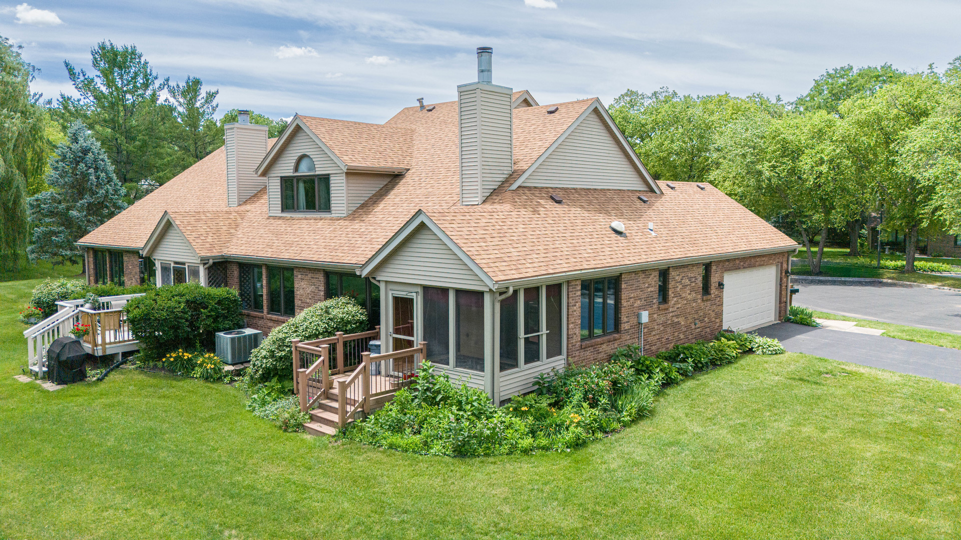 1st image of 6320 Old Hunters Run, Rockford, IL 61114 | MLS# 12710343