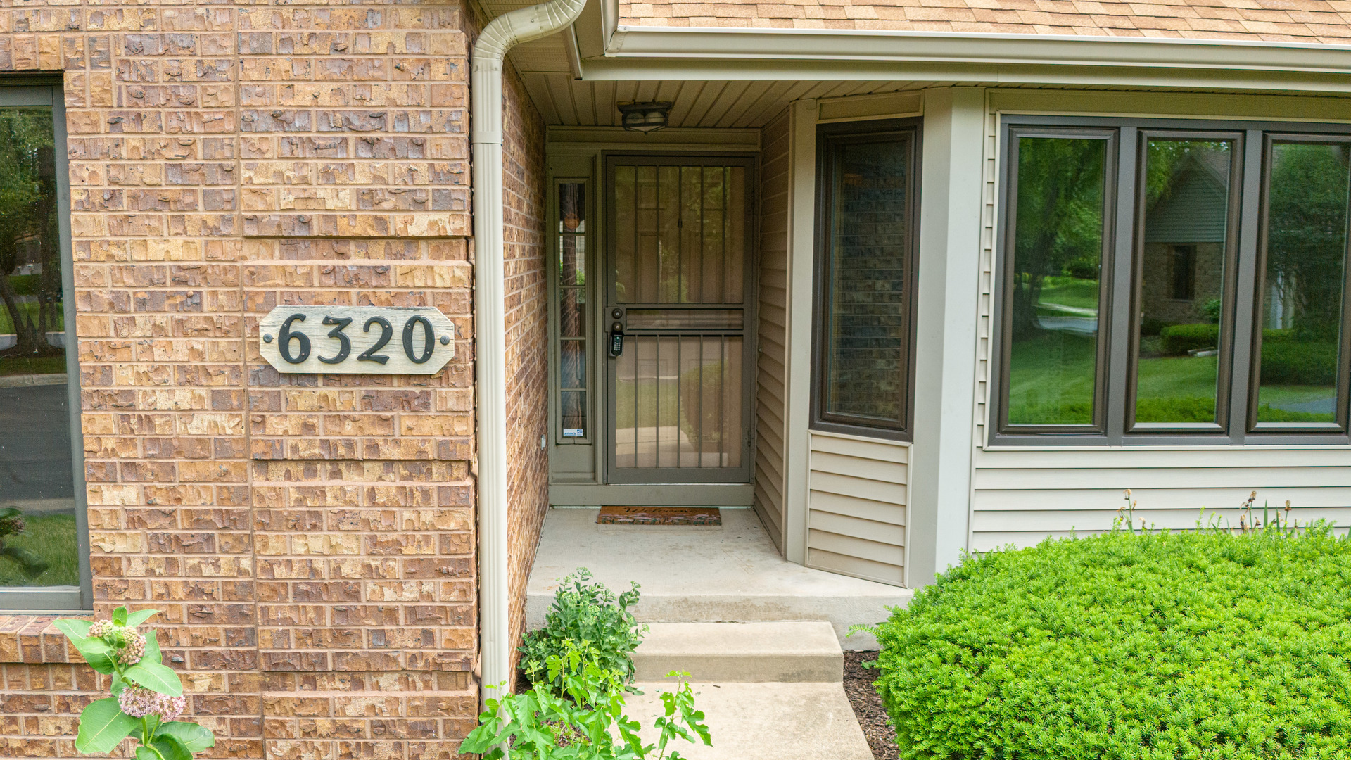 5th image of 6320 Old Hunters Run, Rockford, IL 61114 | MLS# 12710343