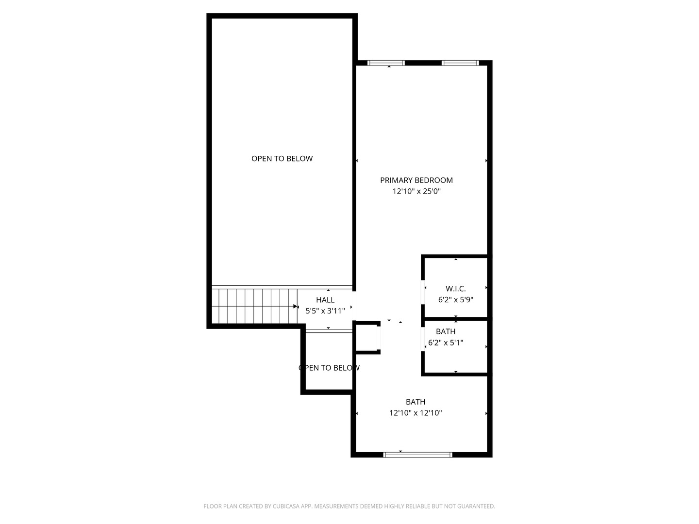 49th image of 6320 Old Hunters Run, Rockford, IL 61114 | MLS# 12710343