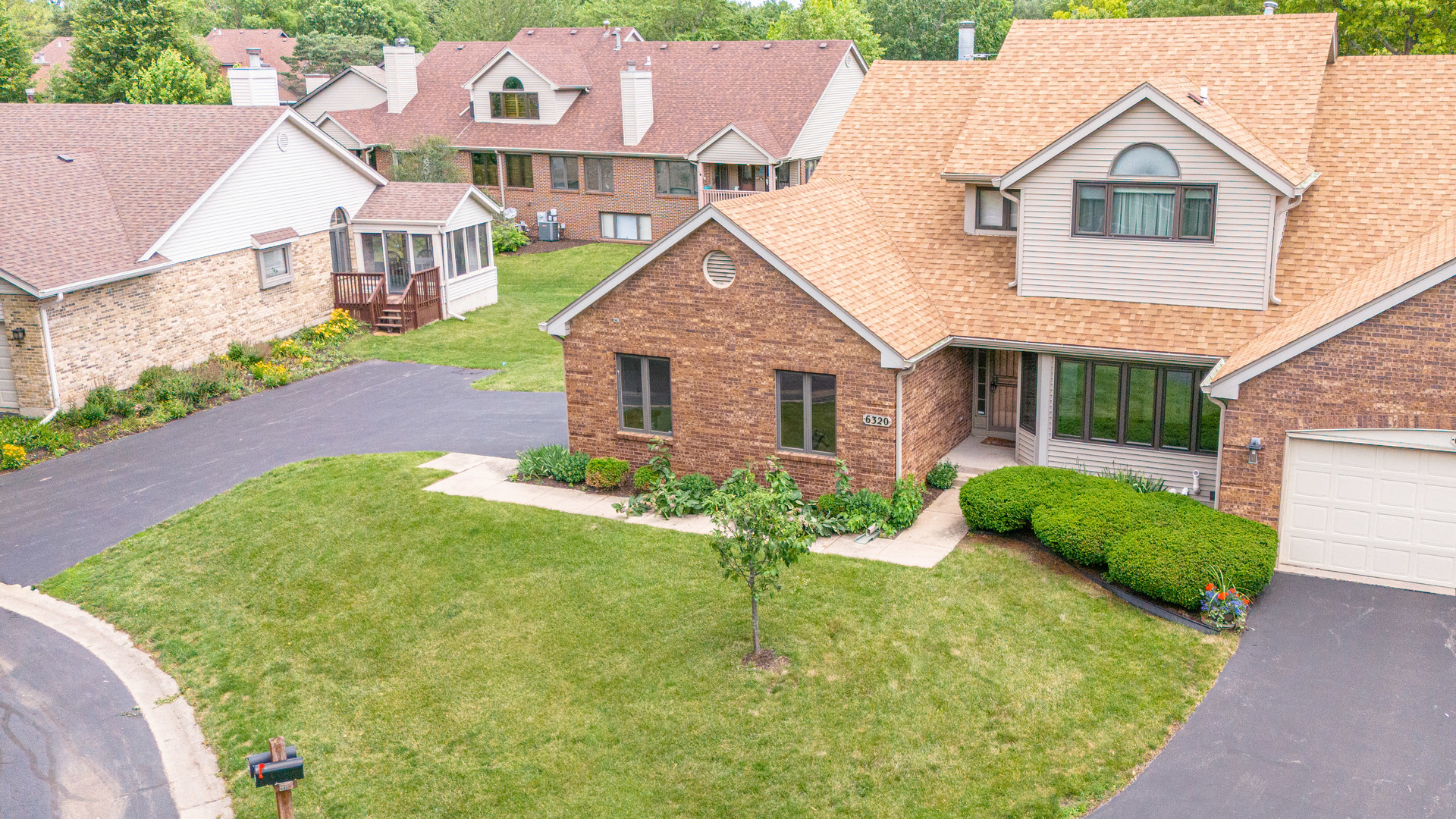 3rd image of 6320 Old Hunters Run, Rockford, IL 61114 | MLS# 12710343