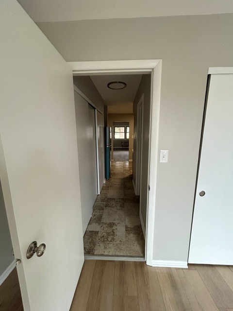 2nd image of 821 Bode Rd, Elgin, IL 60120