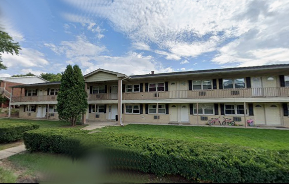 1st image of 821 Bode Rd #4, Elgin, IL 60120 | MLS# 12710348