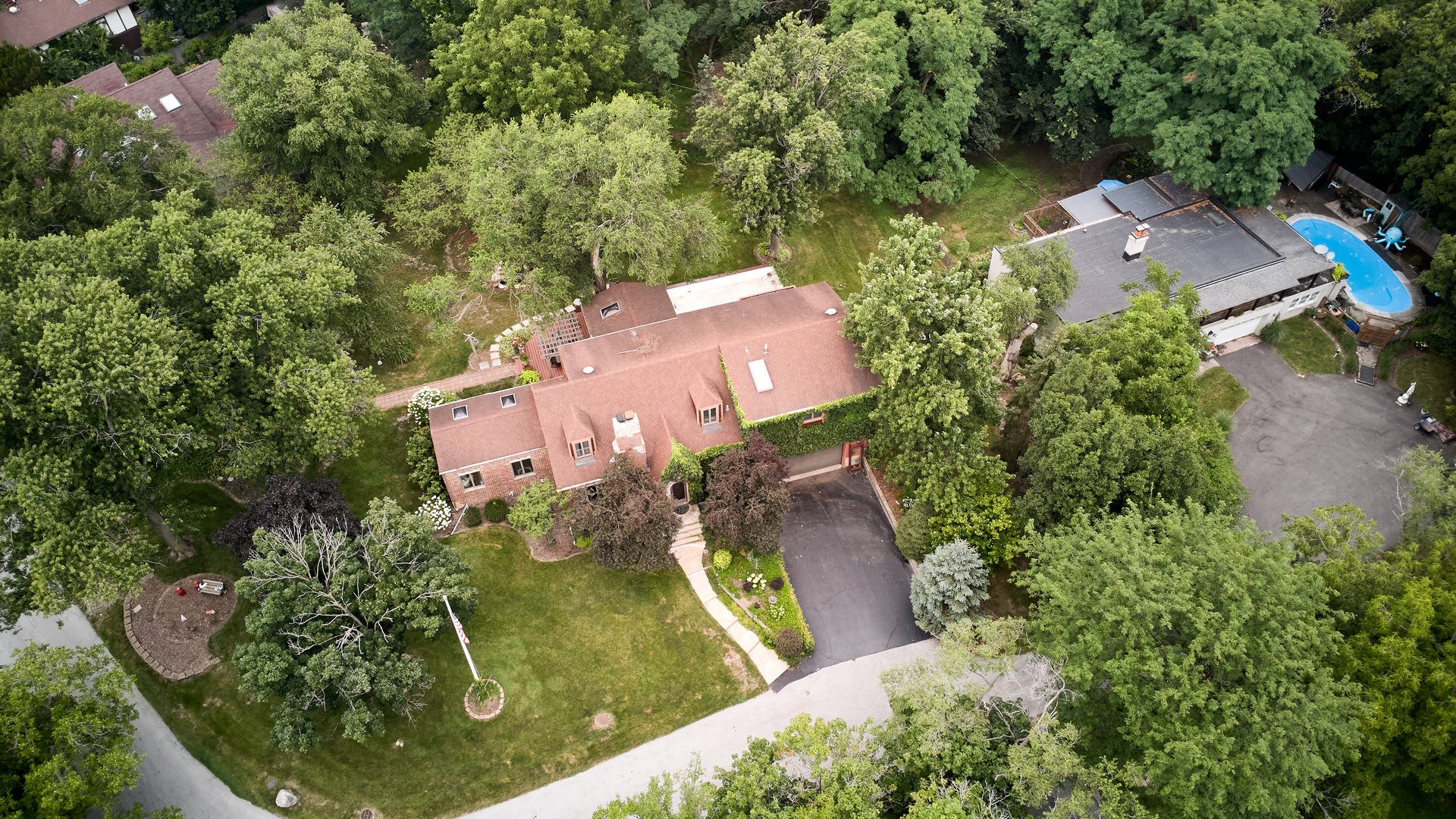 Homes for sale in Crete, IL | 3708 Cooper Pl, Crete, IL 60417 | MLS# 12710355