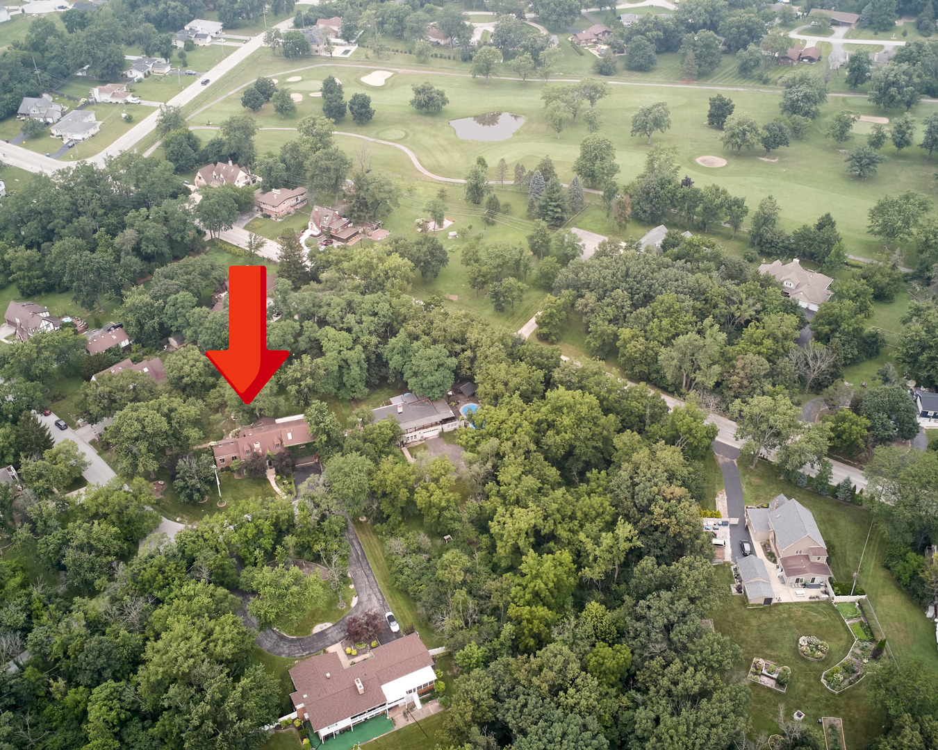 Homes for sale in Crete, IL | 3708 Cooper Pl, Crete, IL 60417 | MLS# 12710355