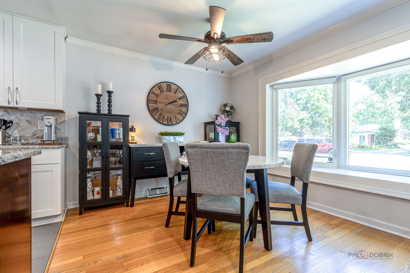 Homes for sale in Park Ridge, IL | 1220 Elliott St, Park Ridge, IL 60068 | MLS# 12710365