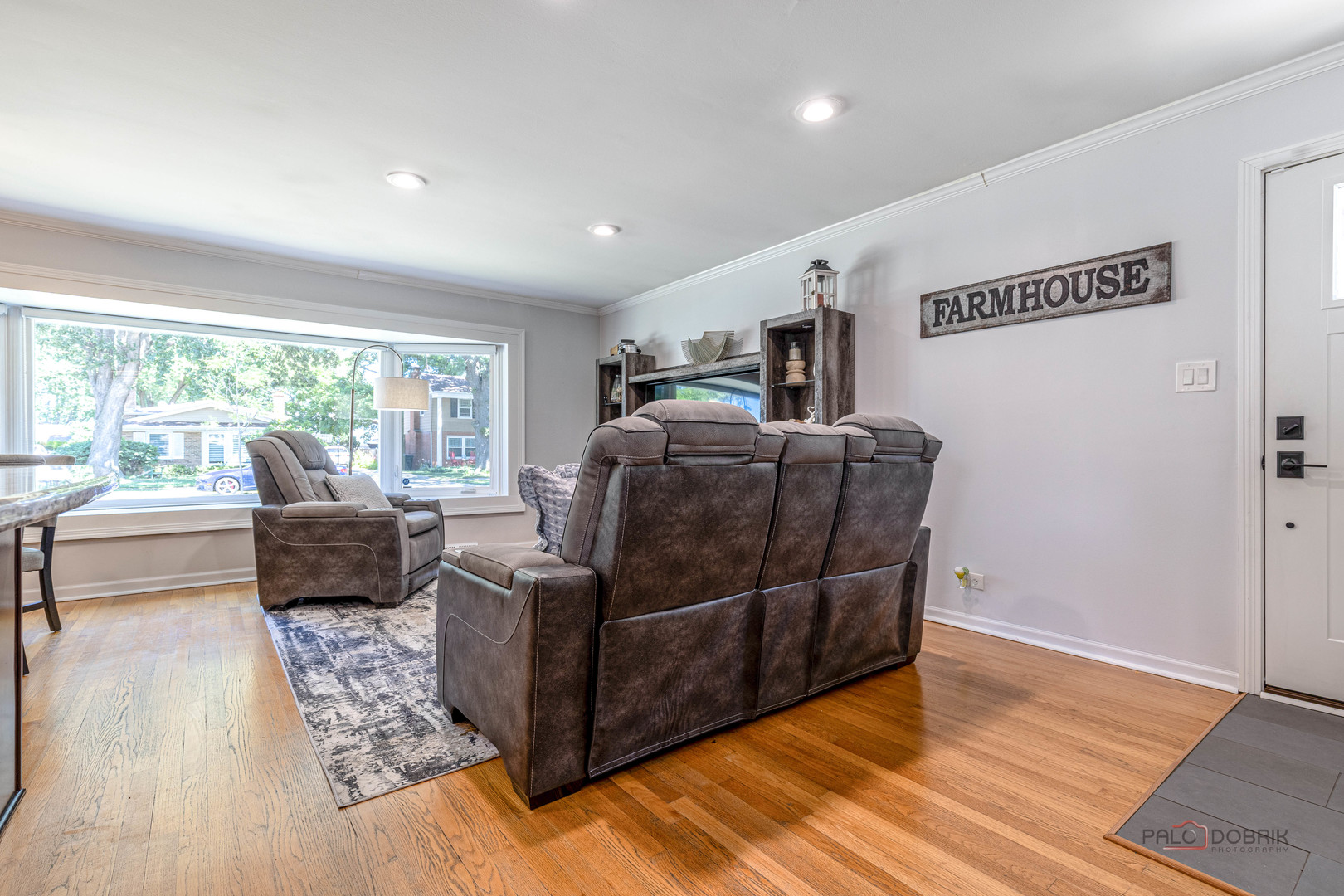 Homes for sale in Park Ridge, IL | 1220 Elliott St, Park Ridge, IL 60068 | MLS# 12710365