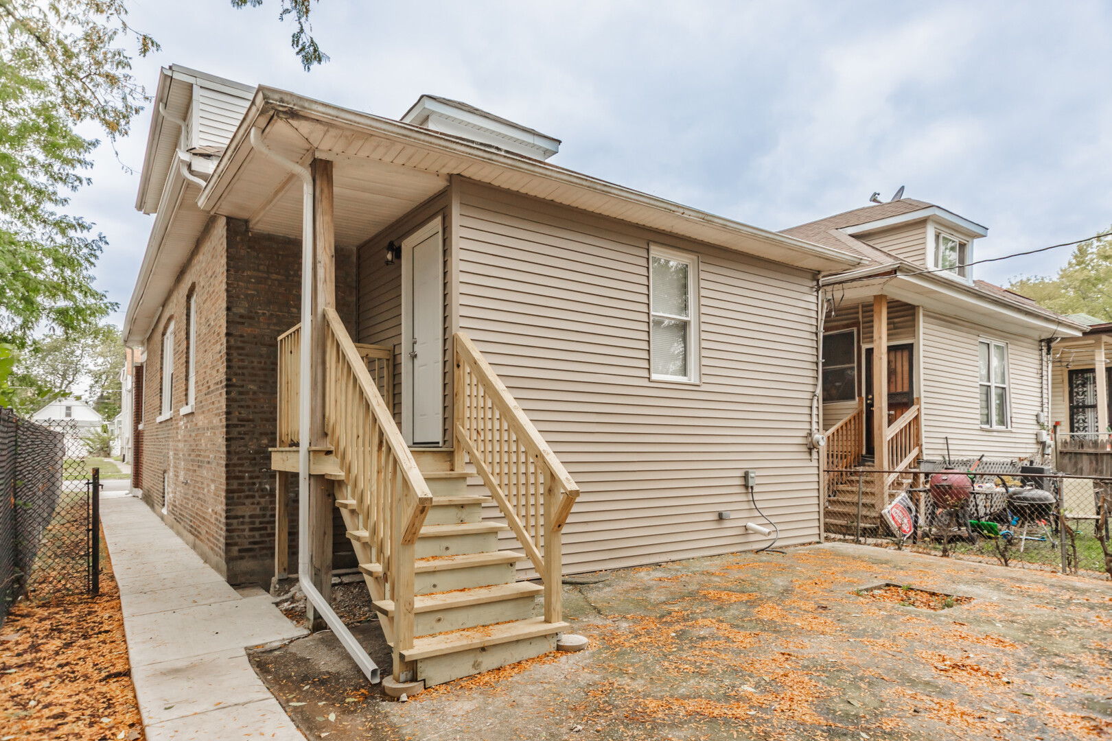 20th image of 8419 S Morgan St, Chicago, IL 60620 | MLS# 12710374