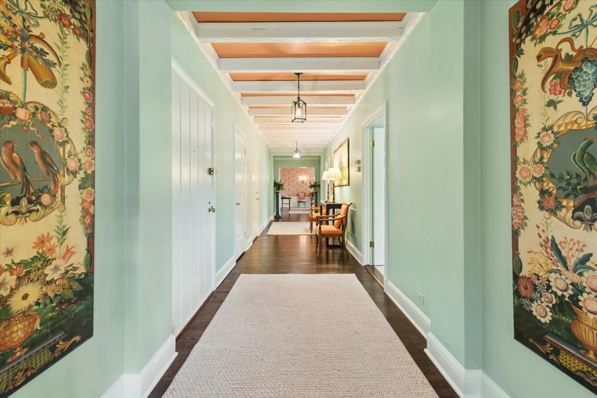 4th image of 1501 Hinman Ave, Evanston, IL 60201