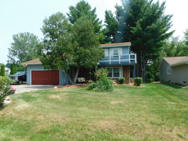 Homes for sale in Poplar Grove, IL | 113 Queensbury Pl, Poplar Grove, IL 61065 | MLS# 12710382