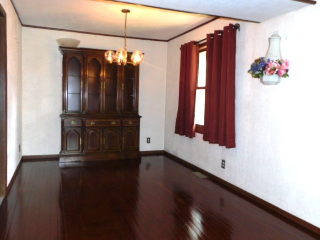 Homes for sale in Poplar Grove, IL | 113 Queensbury Pl, Poplar Grove, IL 61065 | MLS# 12710382
