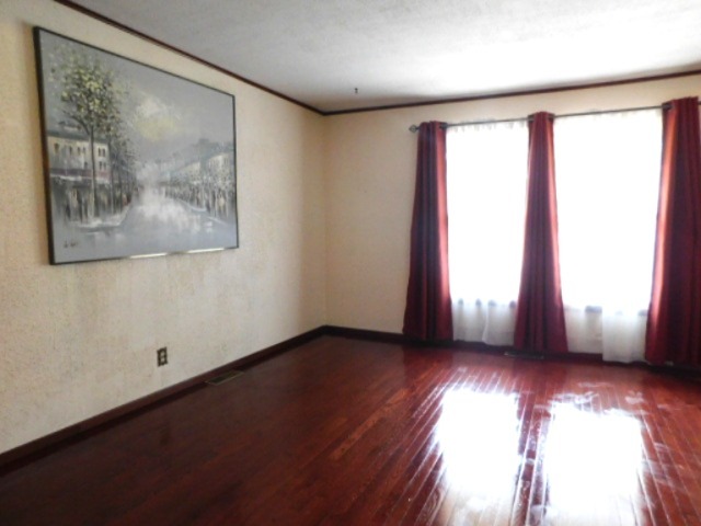 Homes for sale in Poplar Grove, IL | 113 Queensbury Pl, Poplar Grove, IL 61065 | MLS# 12710382