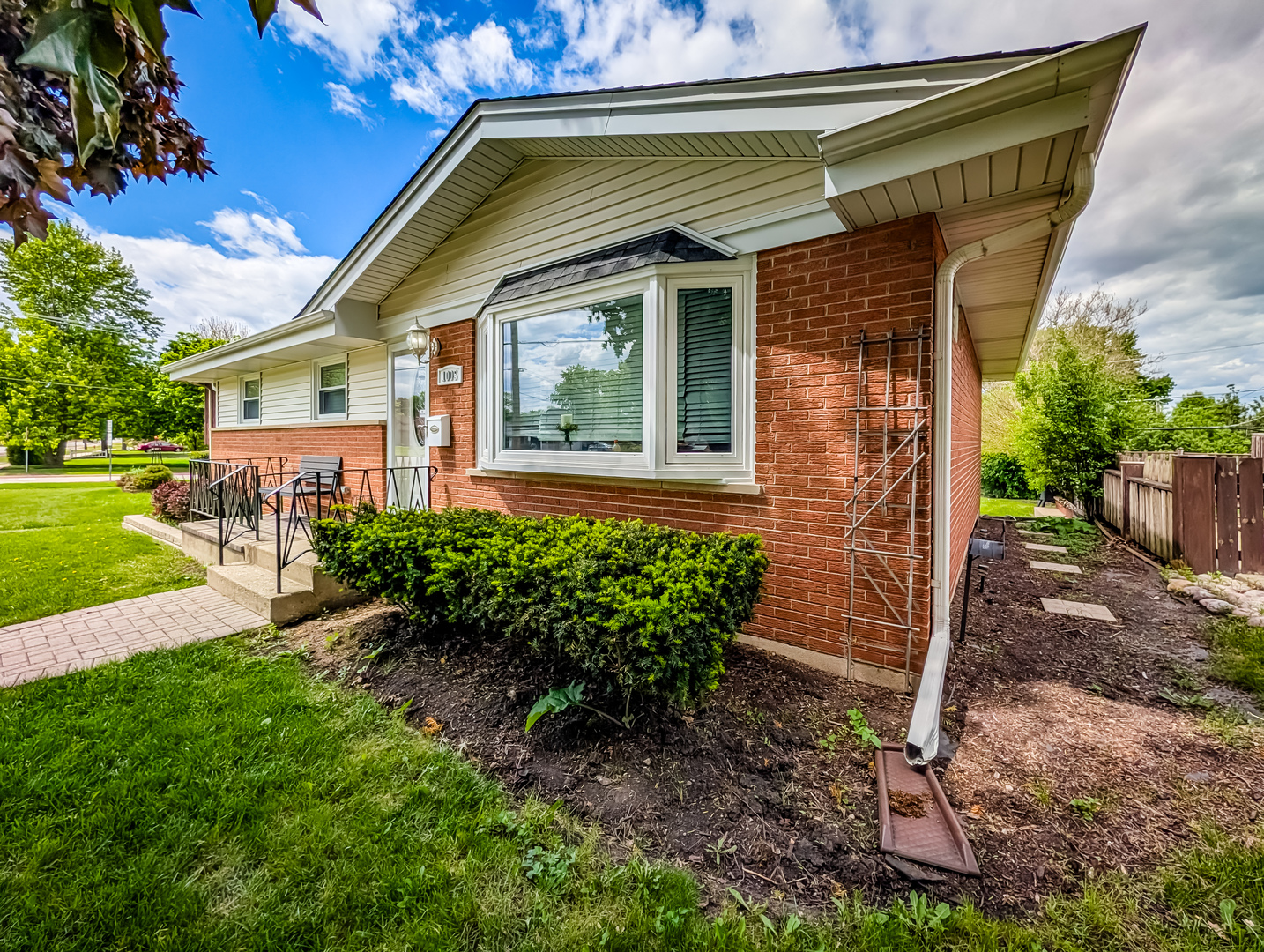 4th image of 1005 E Irving Park Rd, Itasca, IL 60143 | MLS# 12710383