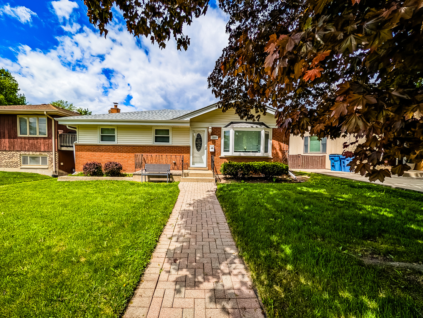59th image of 1005 E Irving Park Rd, Itasca, IL 60143 | MLS# 12710383