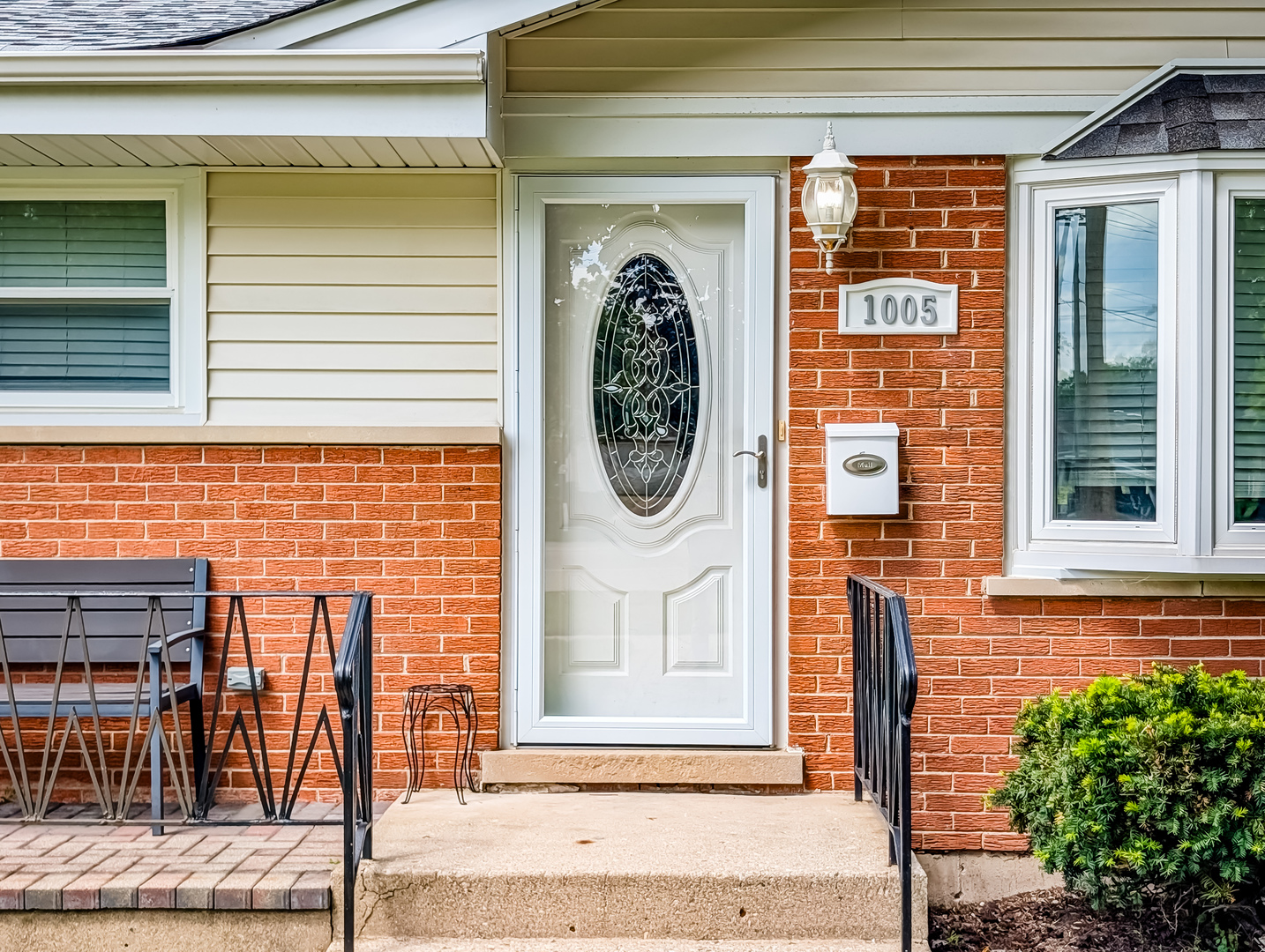 5th image of 1005 E Irving Park Rd, Itasca, IL 60143 | MLS# 12710383