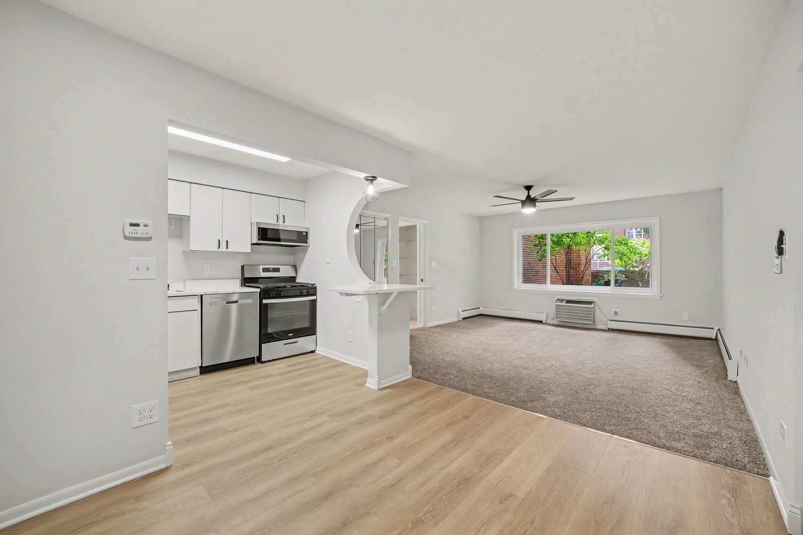 Homes for sale in Oak Park, IL | 800 Washington Blvd #100, Oak Park, IL 60302 | MLS# 12710392