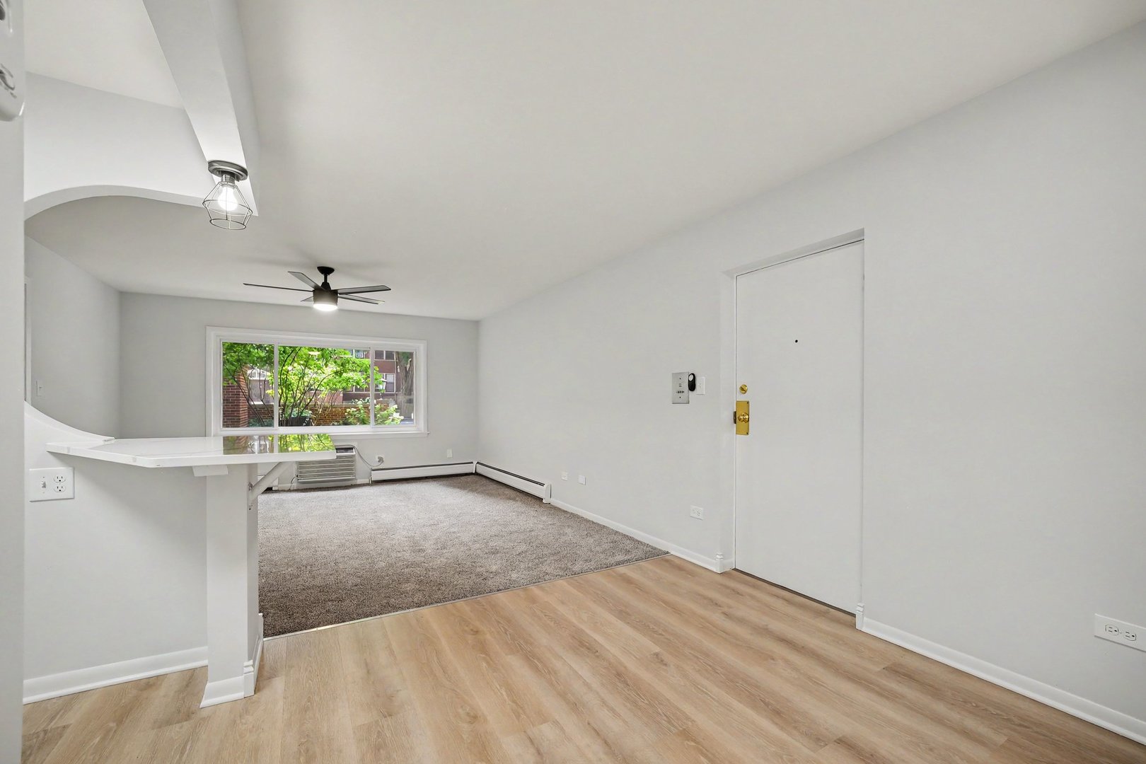 Homes for sale in Oak Park, IL | 800 Washington Blvd #100, Oak Park, IL 60302 | MLS# 12710392
