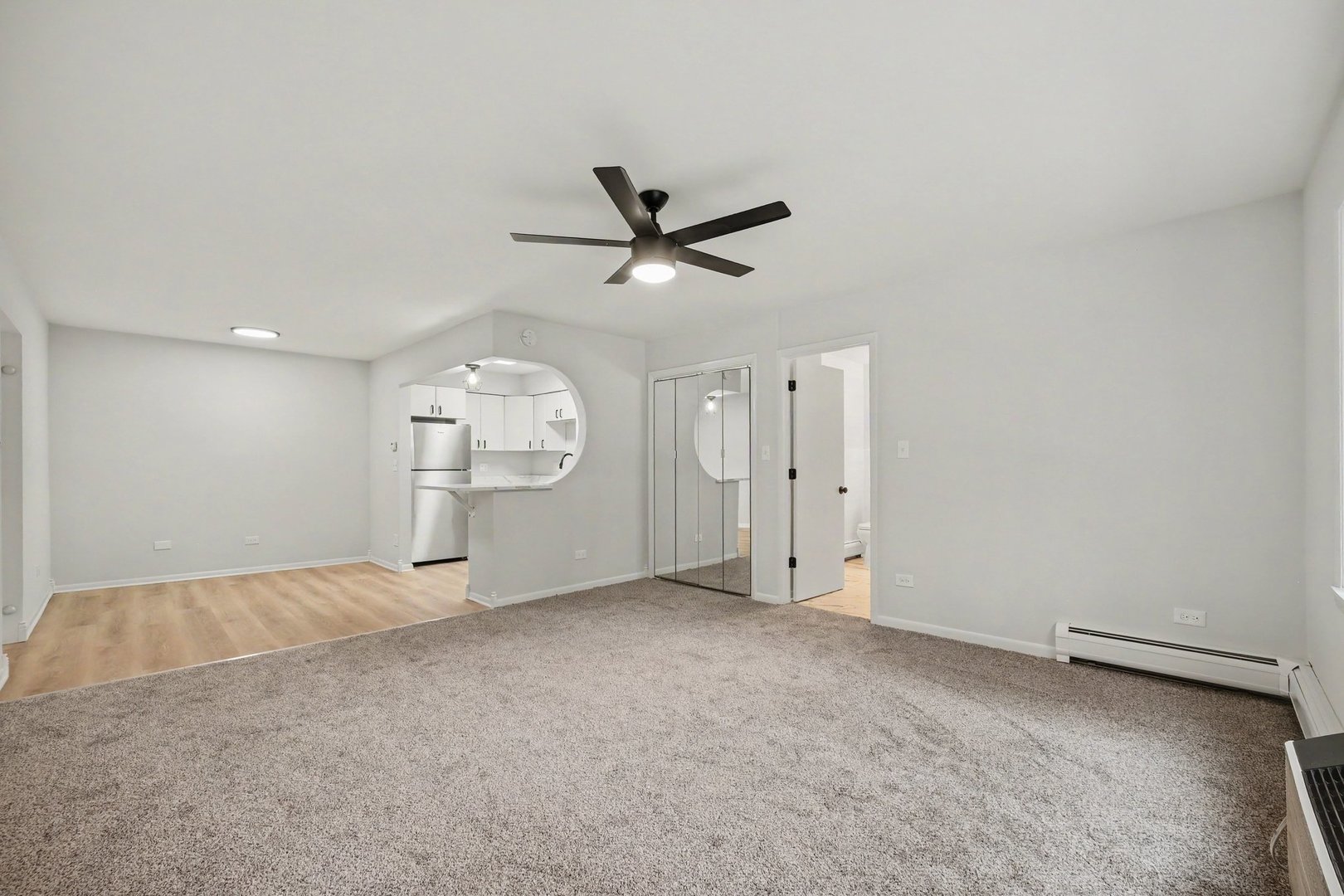 Homes for sale in Oak Park, IL | 800 Washington Blvd #100, Oak Park, IL 60302 | MLS# 12710392