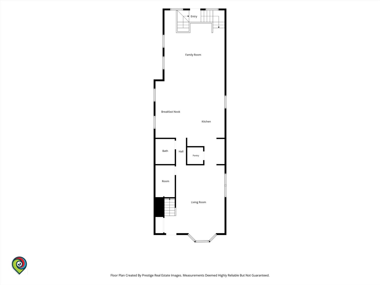 25th image of 638 E 65th St, Chicago, IL 60637 | MLS# 12710393