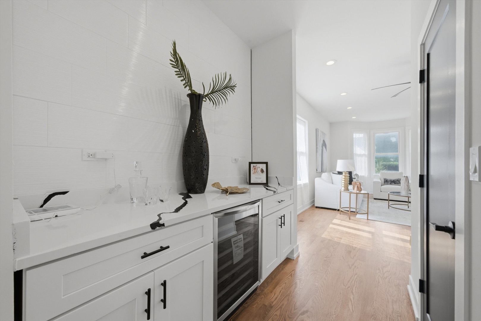 5th image of 638 E 65Th St, Chicago, IL 60637 | MLS# 12710393