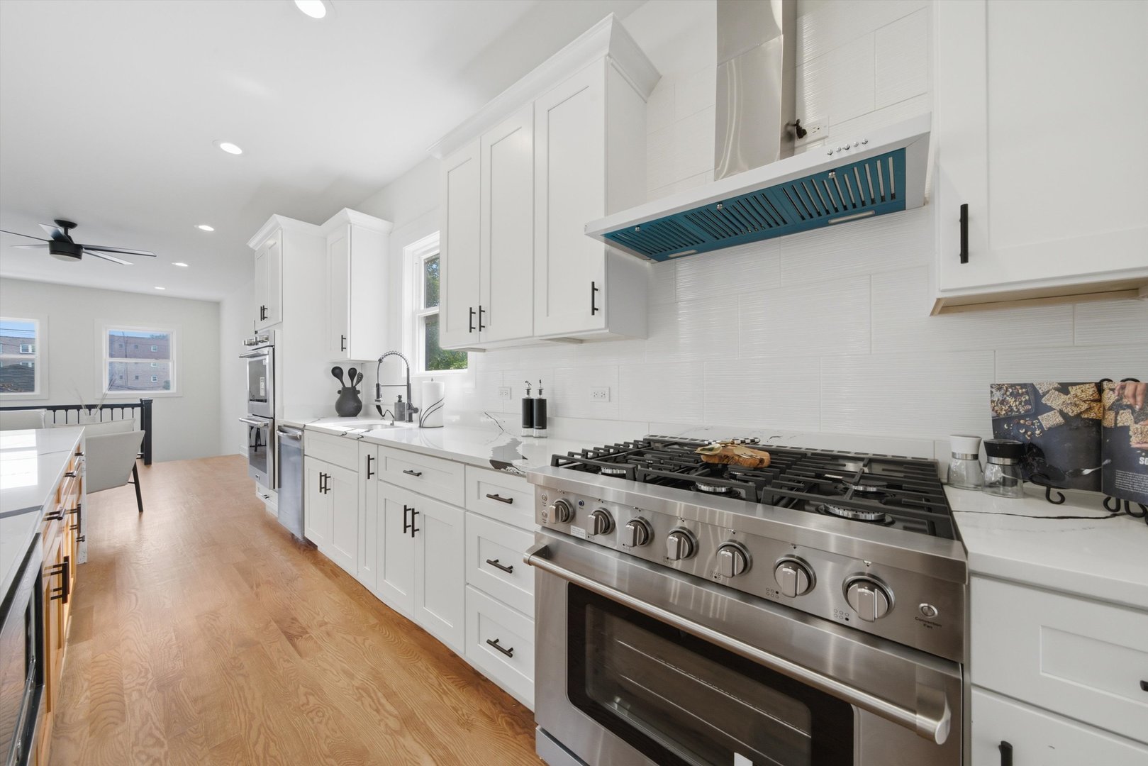 4th image of 638 E 65Th St, Chicago, IL 60637 | MLS# 12710393