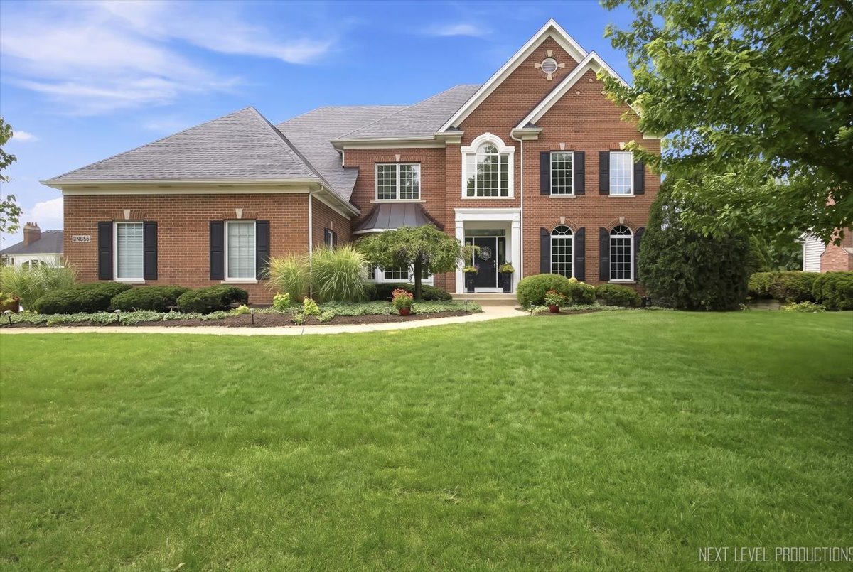 1st image of 3n956 Walt Whitman Rd, St. Charles, IL 60175 | MLS# 12710397