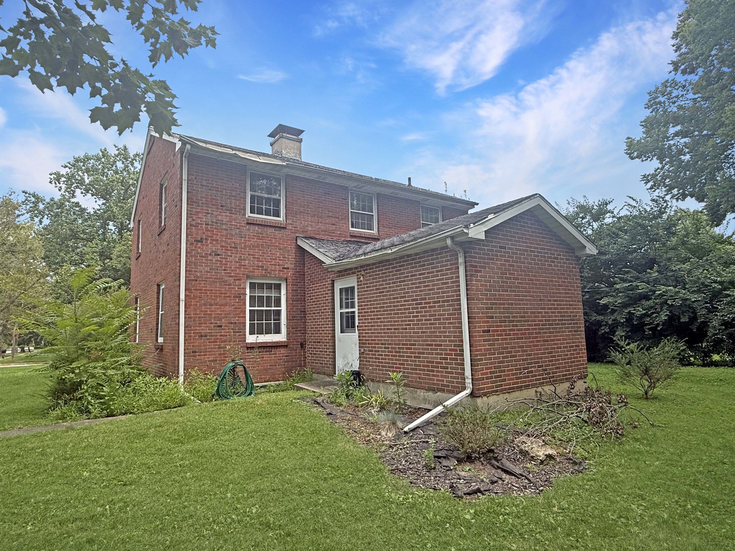 Homes for sale in Urbana, IL | 117 W Delaware Ave, Urbana, IL 61801 | MLS# 12710412
