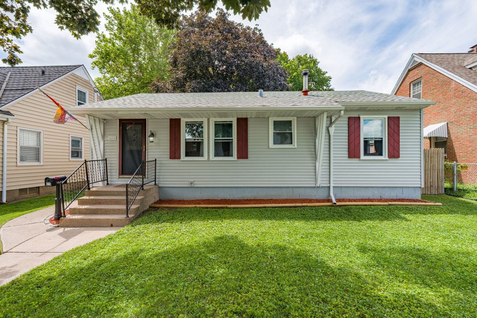 1st image of (Undisclosed), Rock Island, IL 61201 | MLS# 12710414