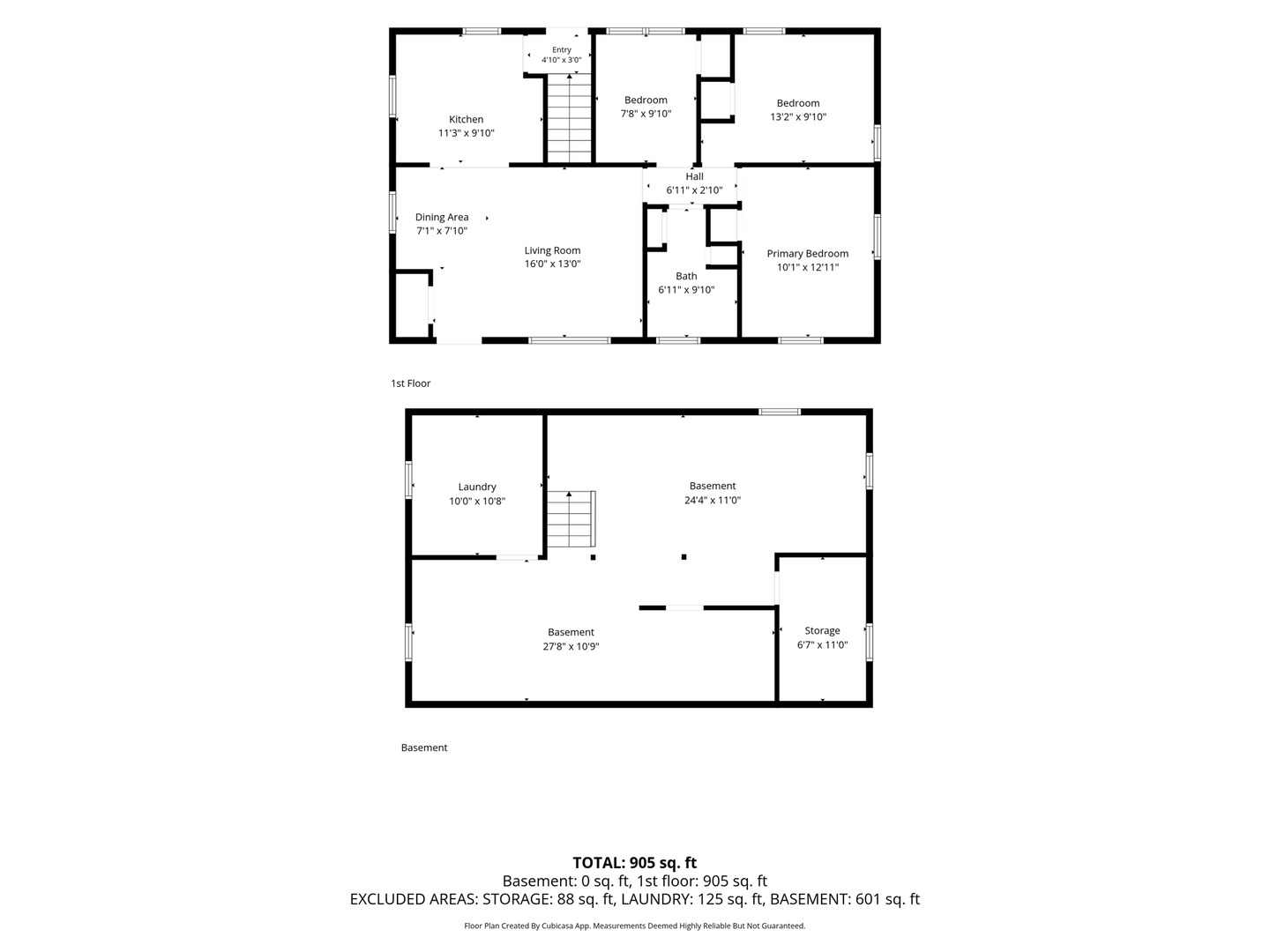 32nd image of (Undisclosed), Rock Island, IL 61201 | MLS# 12710414