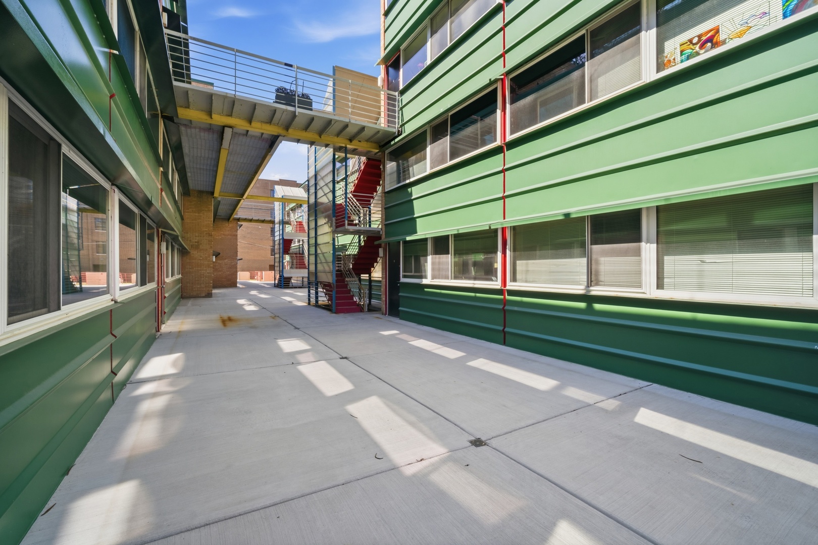 19th image of 840 Michigan Ave #10, Evanston, IL 60202 | MLS# 12710416