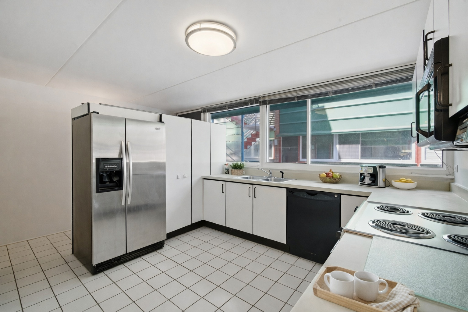 3rd image of 840 Michigan Ave #10, Evanston, IL 60202 | MLS# 12710416