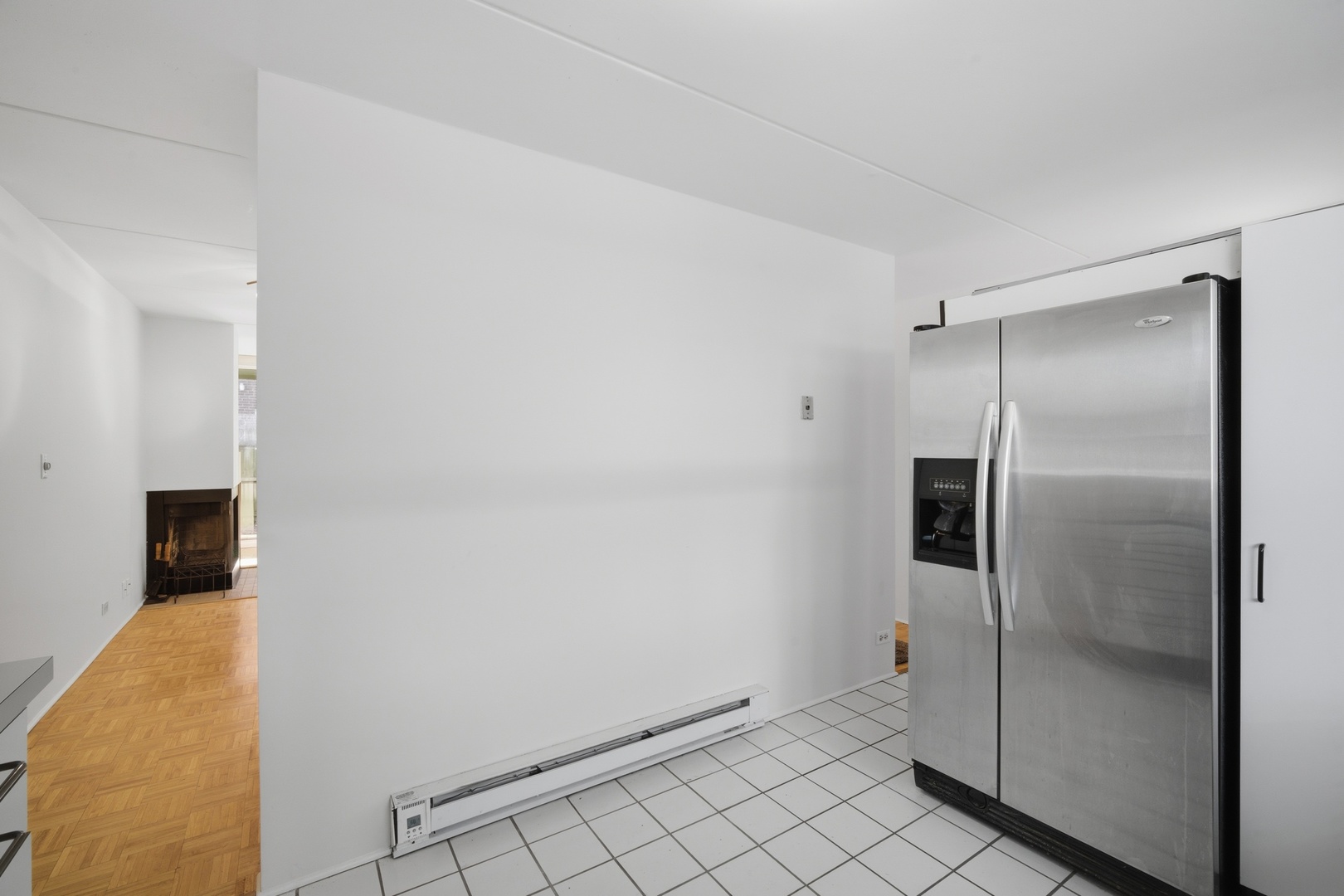 5th image of 840 Michigan Ave #10, Evanston, IL 60202 | MLS# 12710416