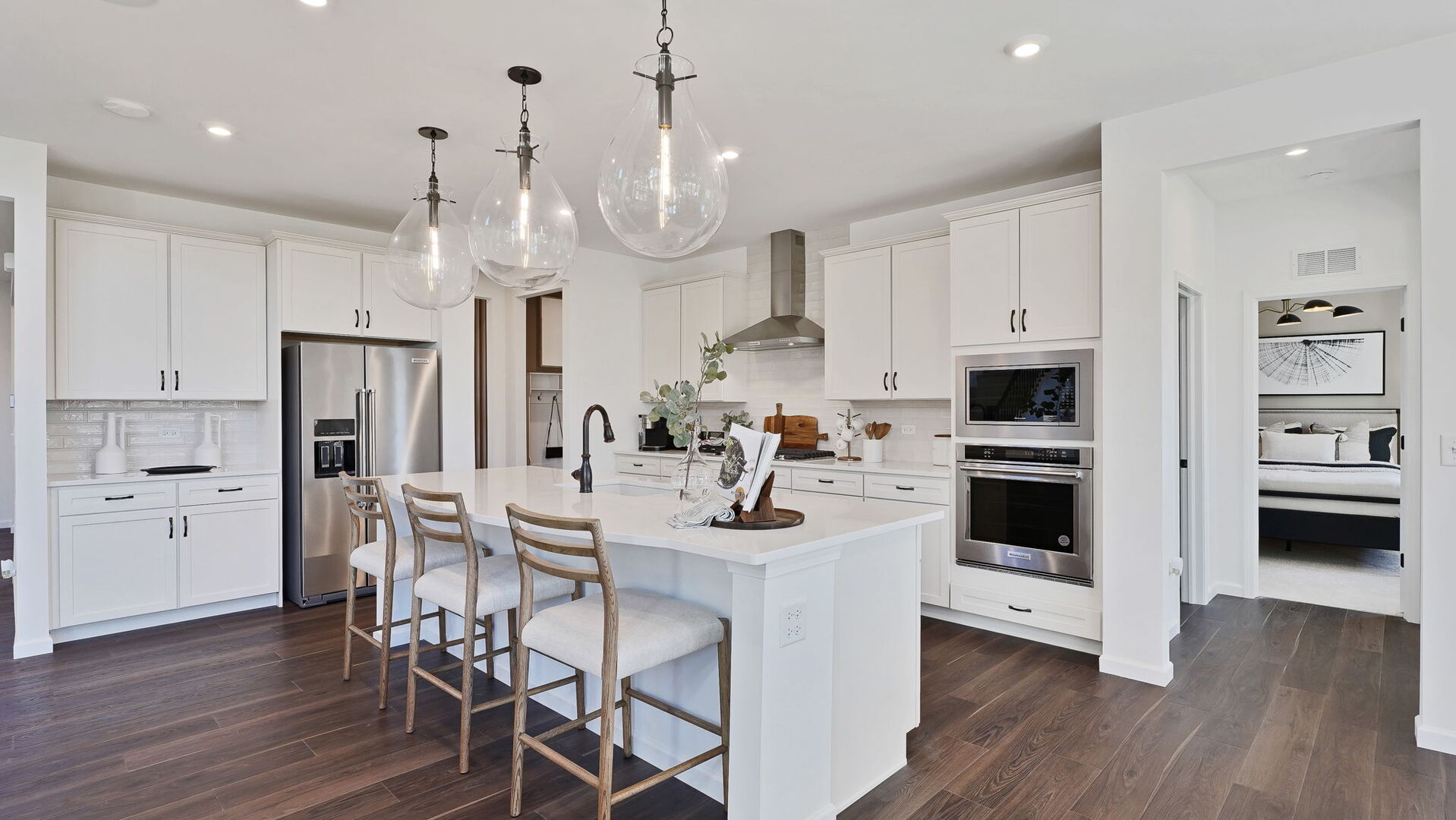 5th image of 3003 Timberlake Ave, New Lenox, IL 60451 | MLS# 12710423