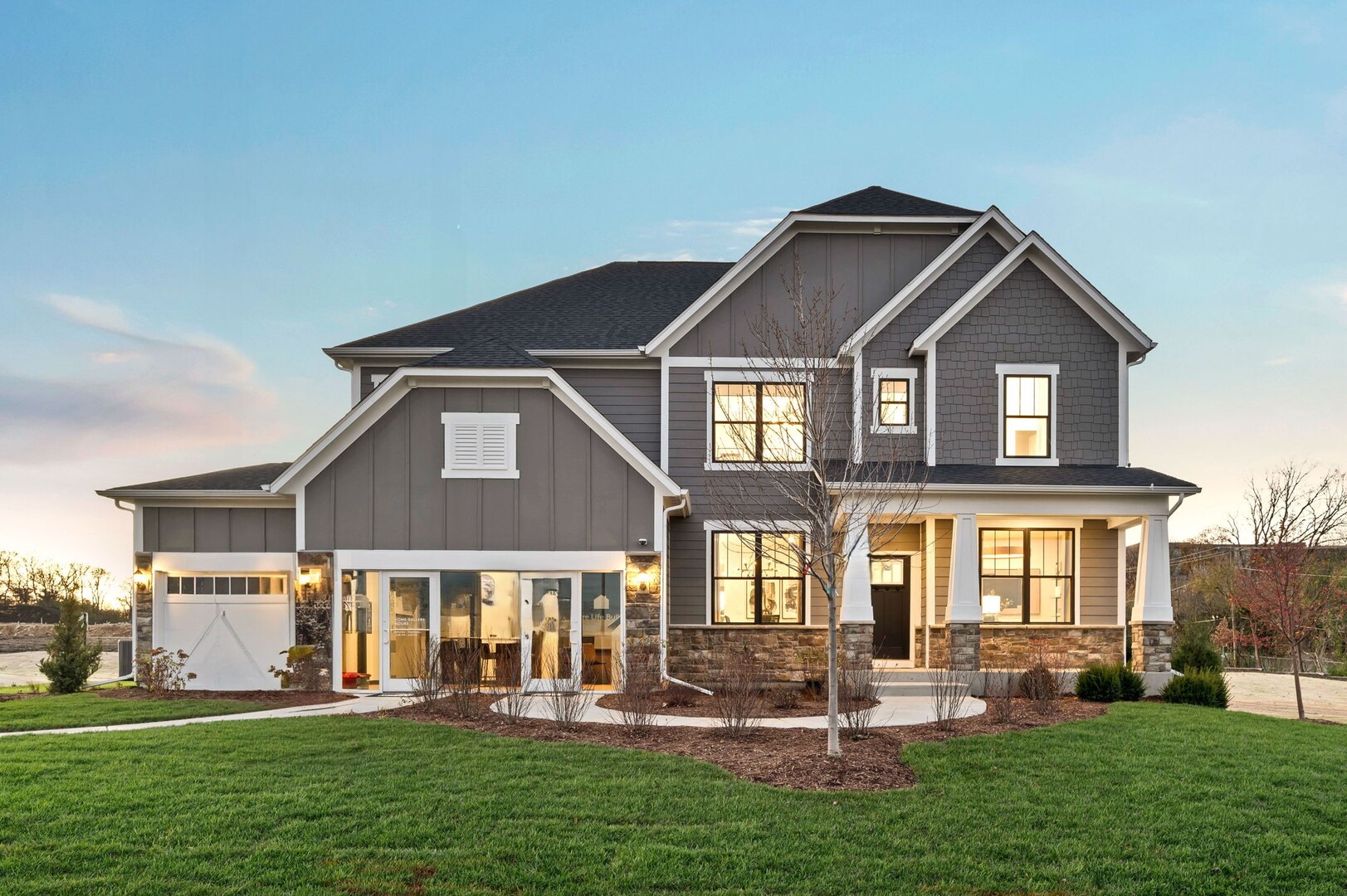 1st image of 3003 Timberlake Ave, New Lenox, IL 60451 | MLS# 12710423