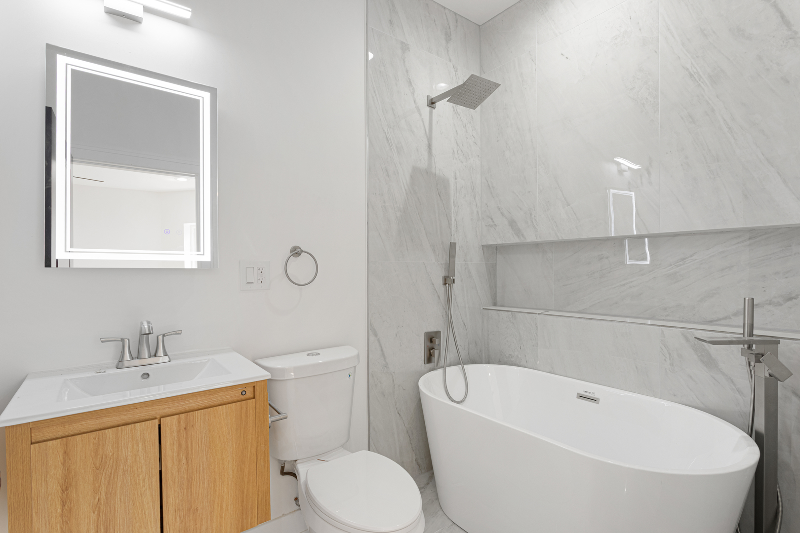 20th image of 6627 S Saint Lawrence Ave, Chicago, IL 60637 | MLS# 12710425