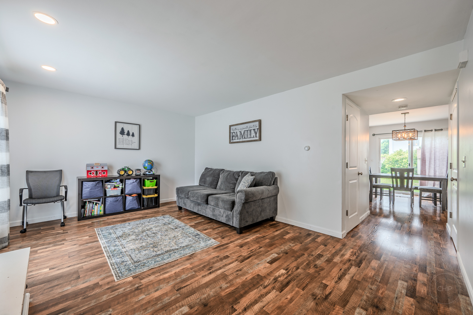 Homes for sale in Plainfield, IL | 2709 Crested Butte Trl, Plainfield, IL 60586 | MLS# 12710444
