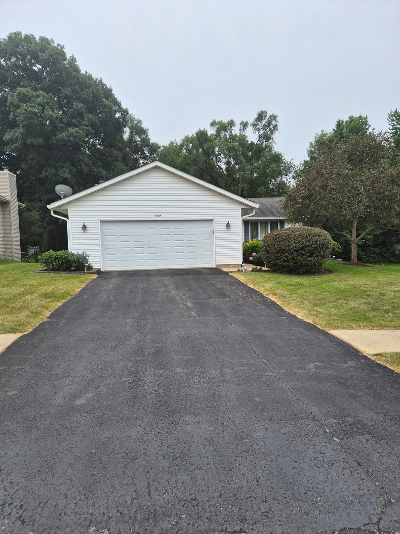 1st image of 5685 Alma Dr, Rockford, IL 61108 | MLS# 12710474