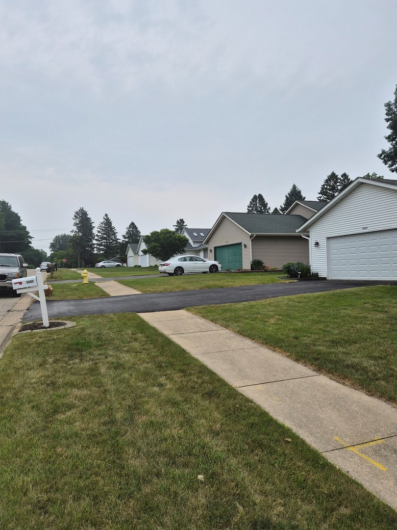 33rd image of 5685 Alma Dr, Rockford, IL 61108 | MLS# 12710474