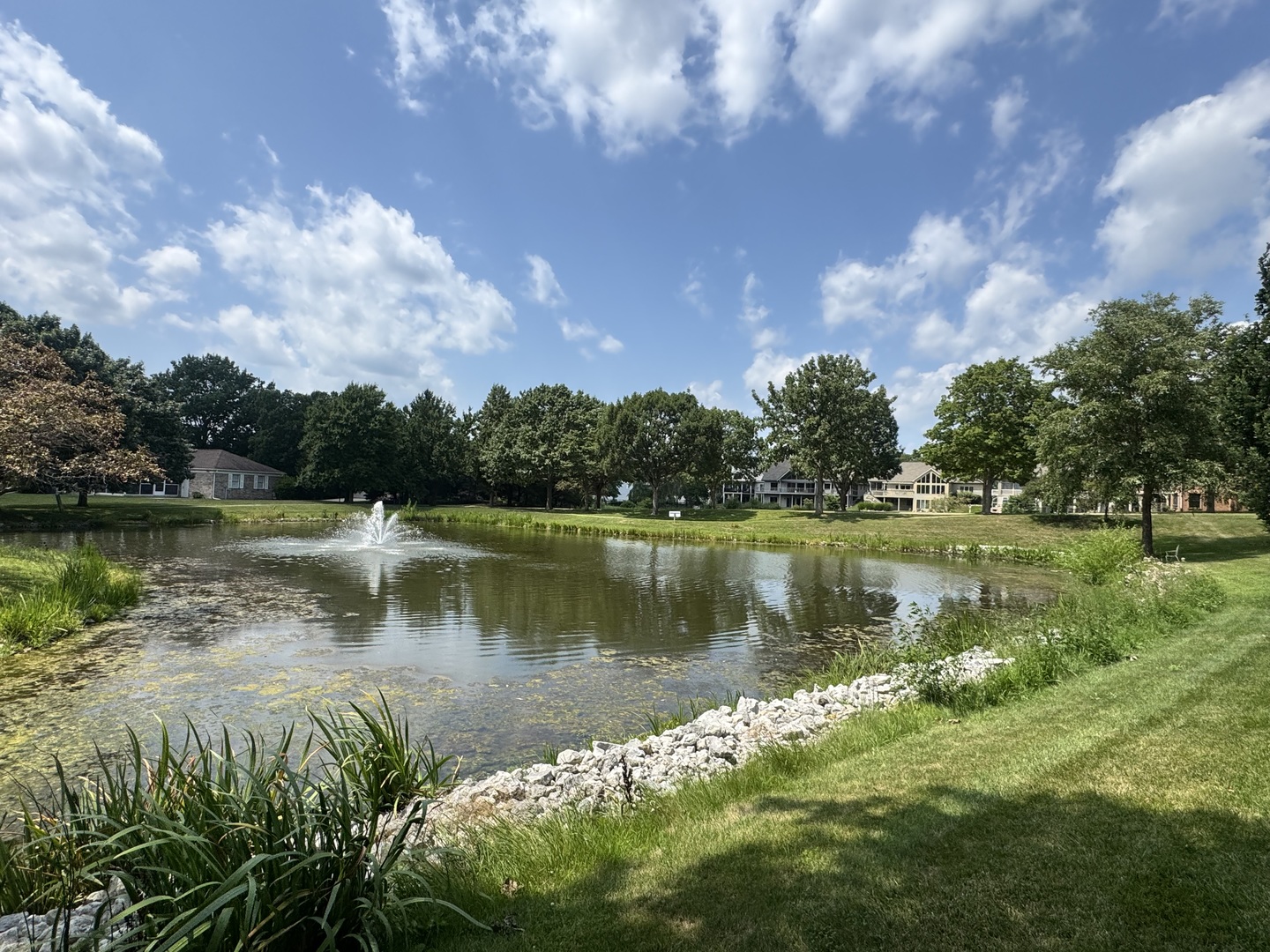4th image of 2507 Prairieridge Pl, Champaign, IL 61822 | MLS# 12710475