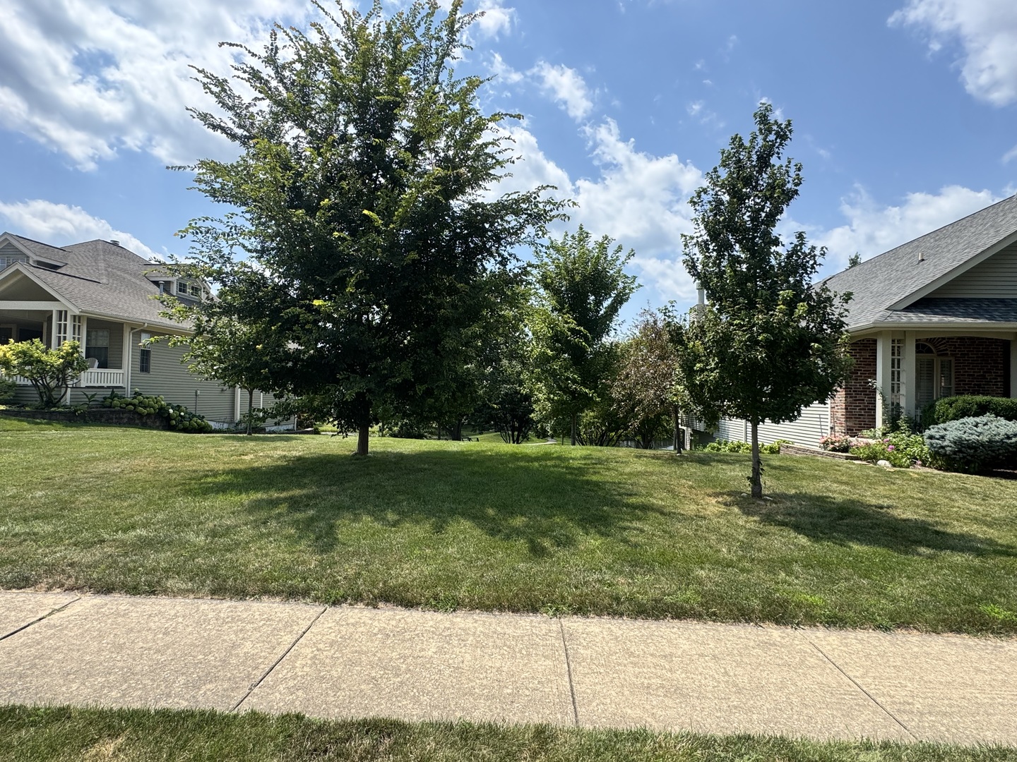 1st image of 2507 Prairieridge Pl, Champaign, IL 61822 | MLS# 12710475