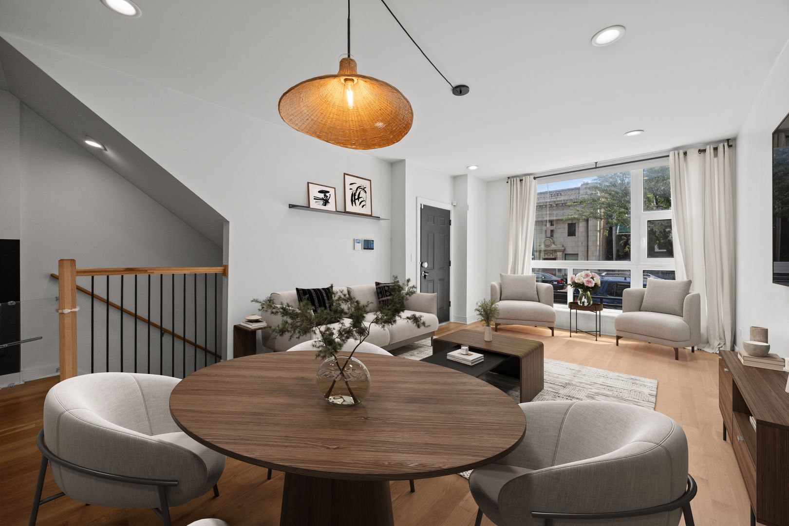 5th image of 1810 S Racine Ave #1, Chicago, IL 60608 | MLS# 12710485