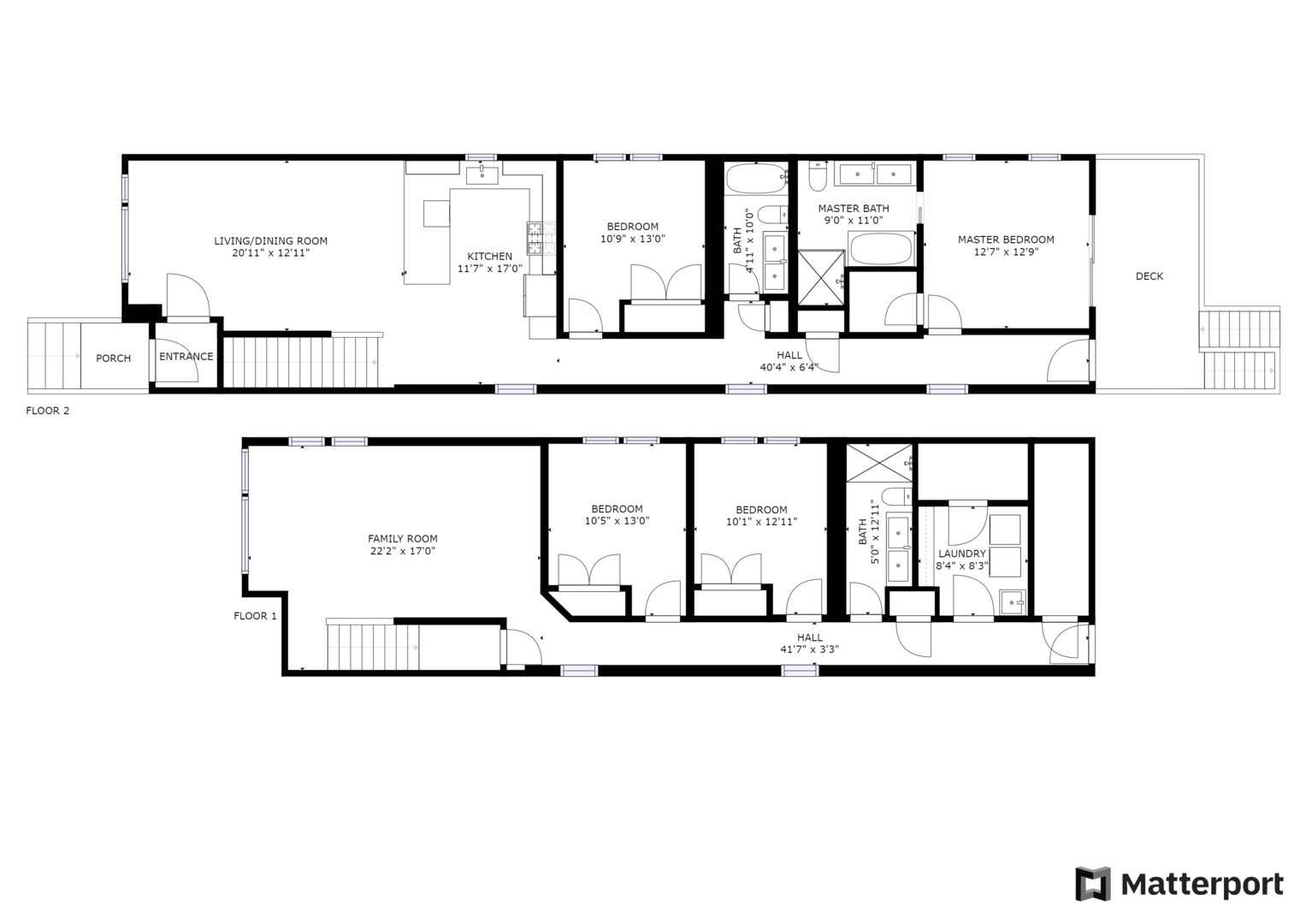 25th image of 1810 S Racine Ave #1, Chicago, IL 60608 | MLS# 12710485