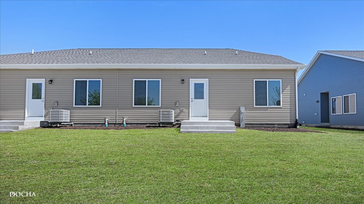 28th image of 3997 Shoeger Dr, Yorkville, IL 60560 | MLS# 12710492