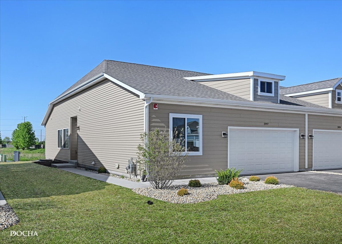1st image of 3997 Shoeger Dr, Yorkville, IL 60560 | MLS# 12710492