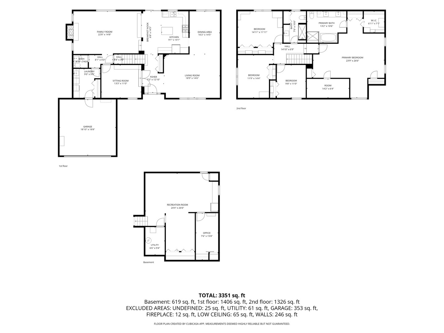 Homes for sale in Vernon Hills, IL | 330 Sutcliffe Cir, Vernon Hills, IL 60061 | MLS# 12710493