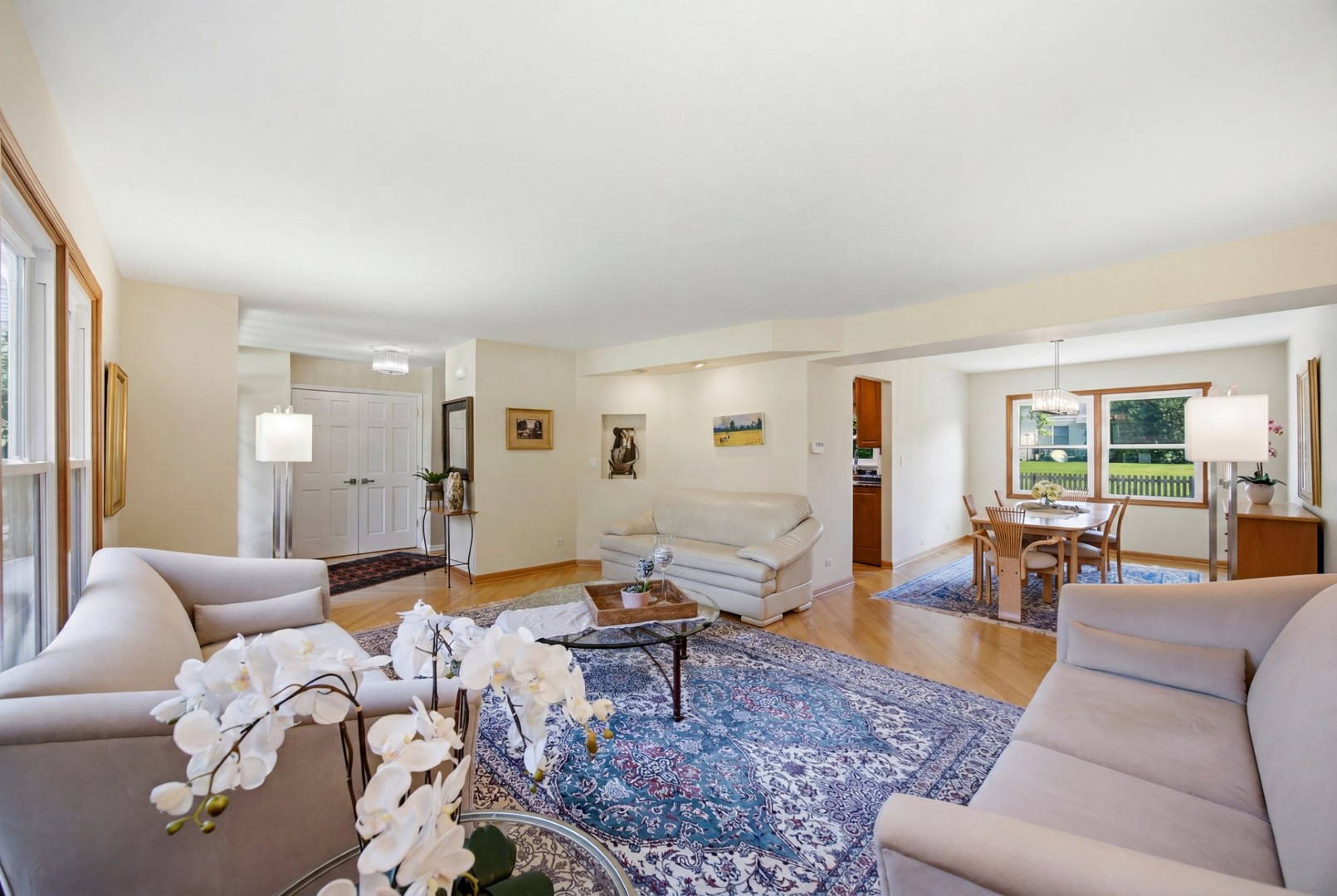 Homes for sale in Vernon Hills, IL | 330 Sutcliffe Cir, Vernon Hills, IL 60061 | MLS# 12710493