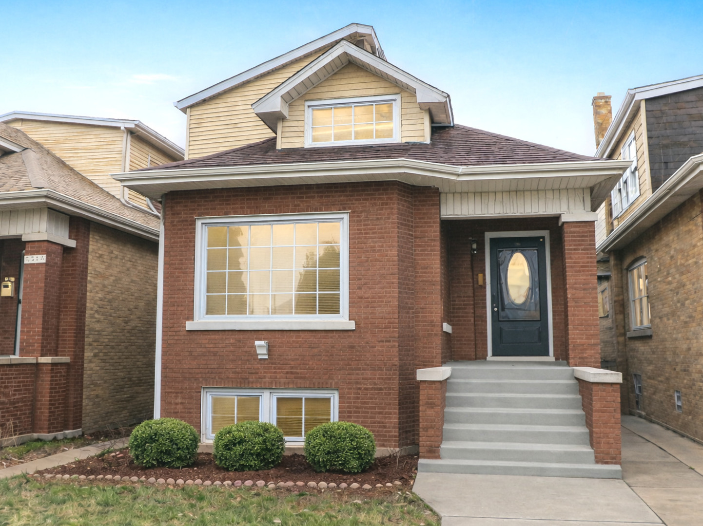 1st image of 5529 W Cornelia Ave, Chicago, IL 60641 | MLS# 12710502