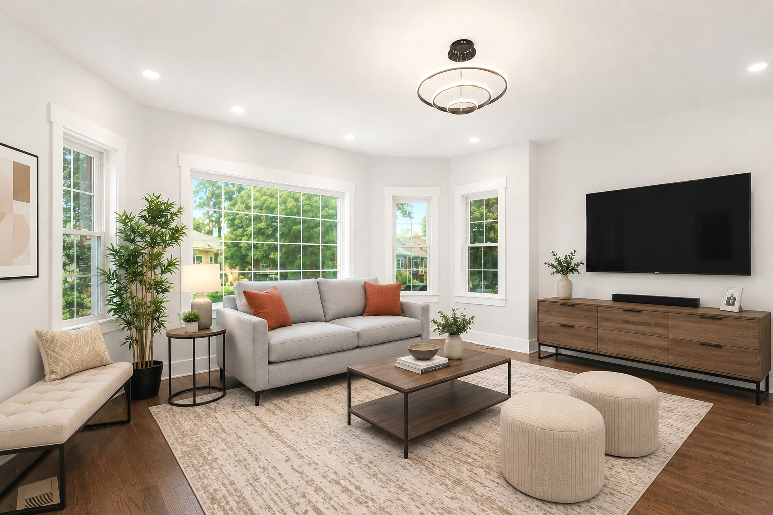 3rd image of 5529 W Cornelia Ave, Chicago, IL 60641 | MLS# 12710502